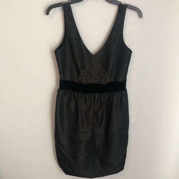 LBD. - Picture 6 of 10